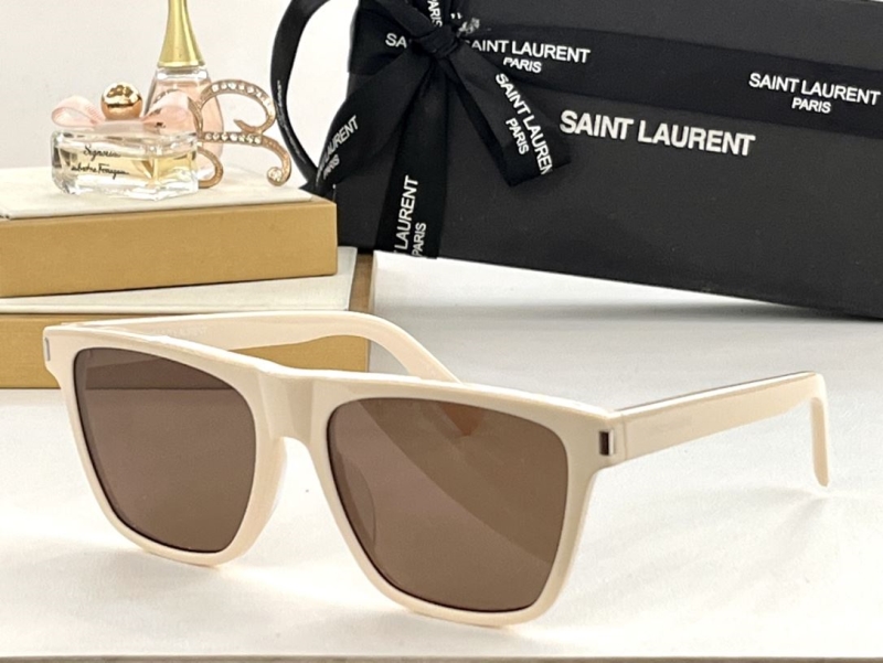 YSL Sunglasses